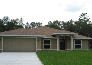 Main Photo